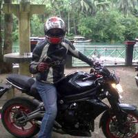 share-info-serba-serbi-moge---part-4