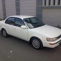 great-corolla-ae101-lover039s