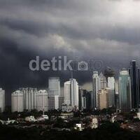 prediksi-bmkg-hujan-terus-guyur-jabodetabek-sepanjang-hari
