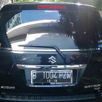 post-image