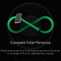 new-official-lounge-lenovo-p780---burning-out-is-not-an-option