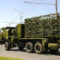 menjelang-delivery-f-35-sonotan-sedia-payung-sebelum-hujan