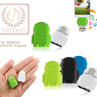 waiting-lounge-lg-nexus-5---made-for-what-matters