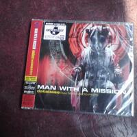 j-music-man-with-a-mission