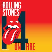 the-rolling-stones-lovernongkrong-di-sini