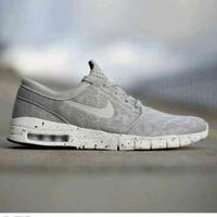 sneaker-addicts----part-1