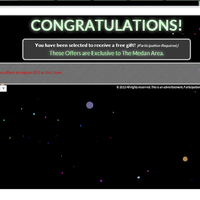 ask-cara-mengambil-file-javascript
