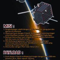 satelit-a3-lapan-dan-ipb-siap-di-buat-dan-di-luncurkan-2014