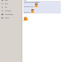 official-thread-misuh-rae