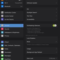ikaskus---kaskus--iphone-new-forum-read-page-1-before-you-ask-v12---part-1