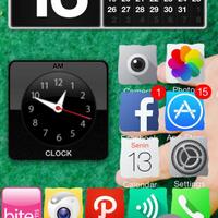 63743the-united-stand-for-themes-for-universal-idevice-read-page-1-before-you-ask