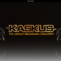 asus-laptop-user-community---part-3