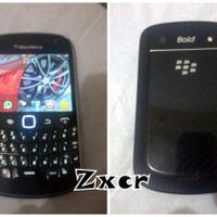 pasar-jual-beli-reg-batam--baca-rules-sebelum-posting---sundul-min3-page