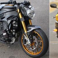 wow-penampakan-yamaha-r1-turbo-streetfighter