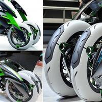 motor-kawasaki-paling-sangar