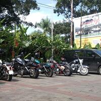 harley-davidson-lovers--enthusiast