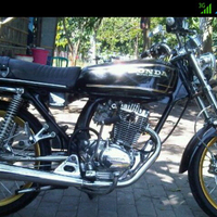 ane-mau-nanya-gan-ninja-r-menang-ga-ya-lawan-motor2-ini