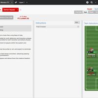 idfm--football-manager-2014--announced