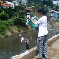 mau-lihat-kebodohan-rakyat-indonesia-sangat-nyata