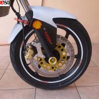 hosticus-honda-cb150r-streetfire-club-on-kaskus---part-1