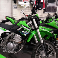share-info-serba-serbi-kawasaki-klx-250-dan-d-trackerx-250
