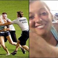 ups-foto-selfie-ini-diambil-di-momen-yang-tidak-tepat