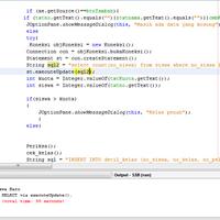 askjava-kepingin-blajar-java-dari-a-z---part-2