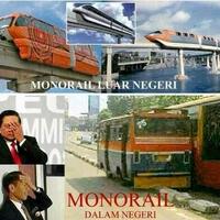 diem-diem-ternyata-monorel-udah-ada-di-indonesia-gan-pict