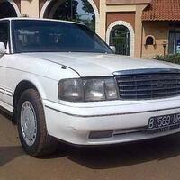 97339733-toyota-crown-comunity-97339733