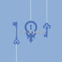 post-image