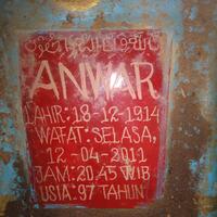 sedih-gan-pahlawan-perang-jadi-pengemis-diolok-olok-pengguna-sosmed