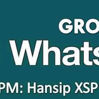 the-2nd-lounge-sony-xperia-sp-sony-make-believe