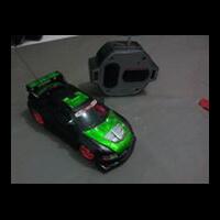 paddock-mini-rc-komunitas-mini-q-pertama-di-indonesia---part-5