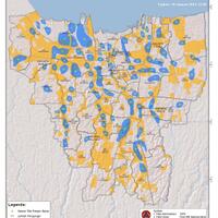 tuhkan-pasukan-cyber-jokowi-ahok-itu-nyata-beringas-pada-siapa-saja-yang-kontra