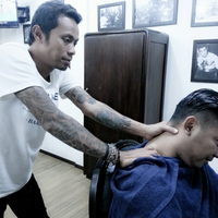 post-image