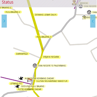 kamar-kuning-share-info-dan-tempat-betanyo-anyar