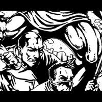 arema-indonesia--aremania-kaskus--season-2012-13