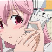 jan-2014---soniani--super-sonico-the-animation