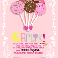 institut-teknologi-sepuluh-nopember---cangkrukane-arek-kits