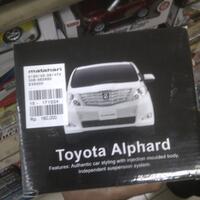 gara-gara-bisnis-di-kaskus-ane-bisa-beli-mobil-hummer-h2