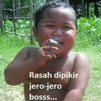 cargohewancom-pelayanan-sampah