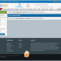 rahasia-simbol-dajjal-pada-uang-dollar