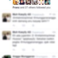 bongkar-cara-tambah-followers-twitter-real-human-no-bot