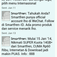 community-961796189619-9689-share-all-about-smartfren-9689-961996189617---part-1