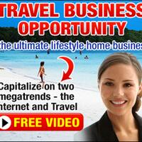 liburancepatcom-free-video-travel-business-murah-kesempatan-sekarang