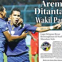 arema-indonesia--aremania-kaskus--season-2012-13