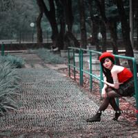 hobby---official-banten-photography---read-rules-first