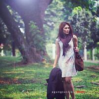 regional-tangerang-bsd--sekitarnya---part-3