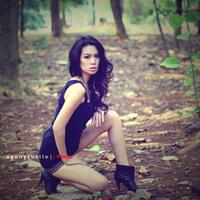 nongkrong-bareng-lensa-50mm-normal-lens