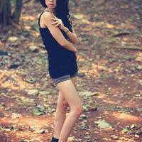 nongkrong-bareng-lensa-50mm-normal-lens